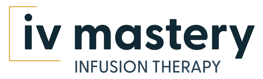 IV MASTERY-Online IV certification for nurses