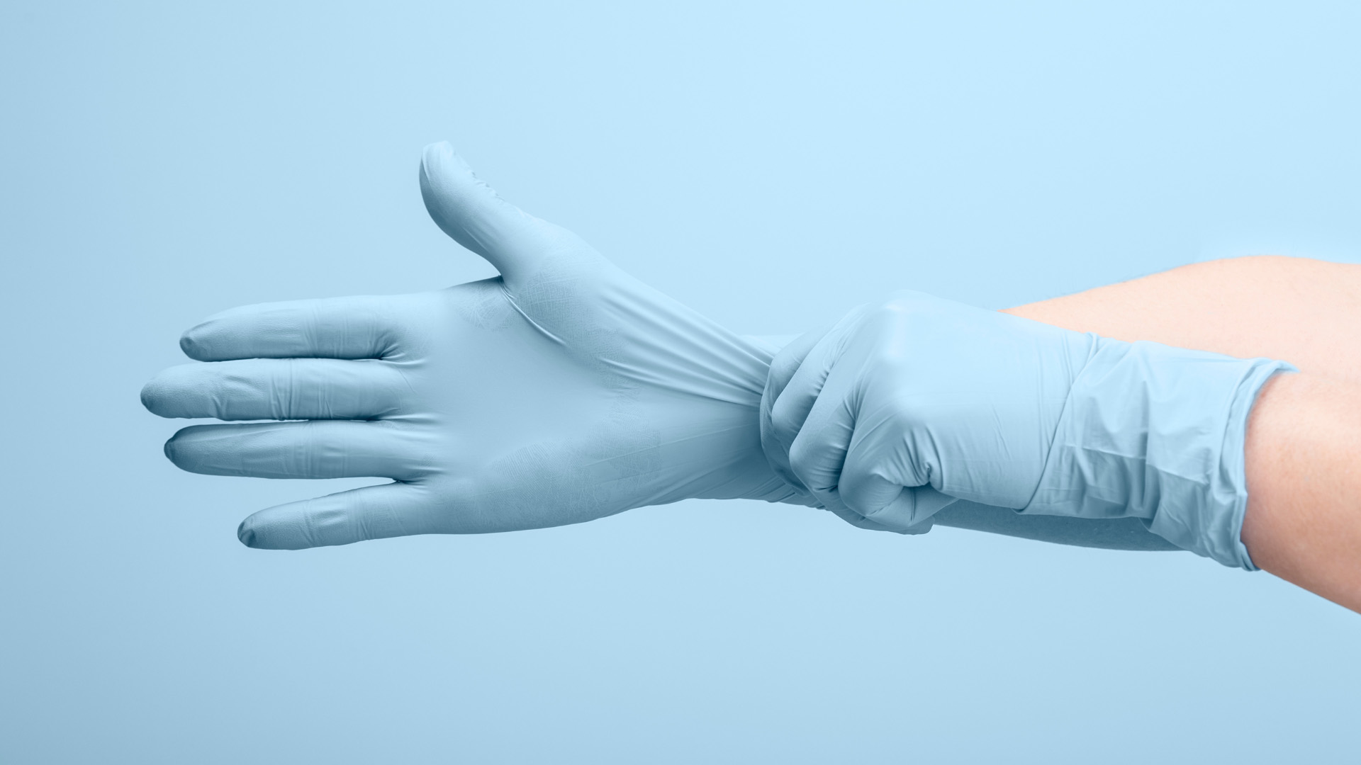 #7 – The “Prescription Without Description” Conundrum_ Making The Case for a Standard Practice of The Aseptic Technique