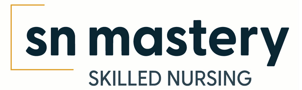 IV MASTERY-Online IV certification for nurses